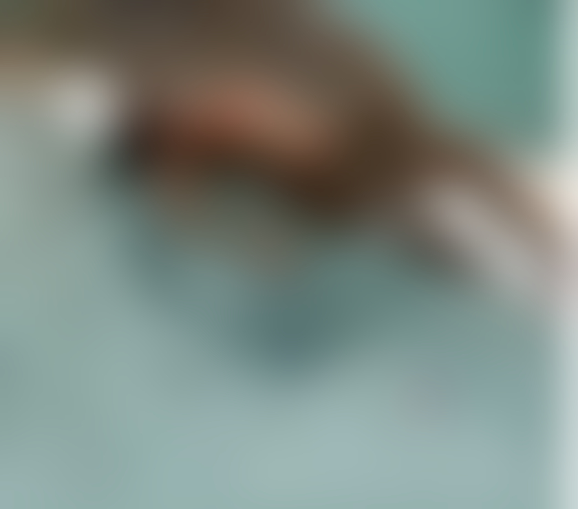 Escorts West London Hillingdon - Photos for Laura Bianca 🇧🇷💖🥰